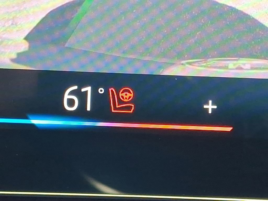 Used 2025 BMW X2 xDrive28i image 24