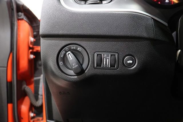 Used 2022 Dodge Charger R/T w/ Harman/Kardon Audio Group RWD image 22