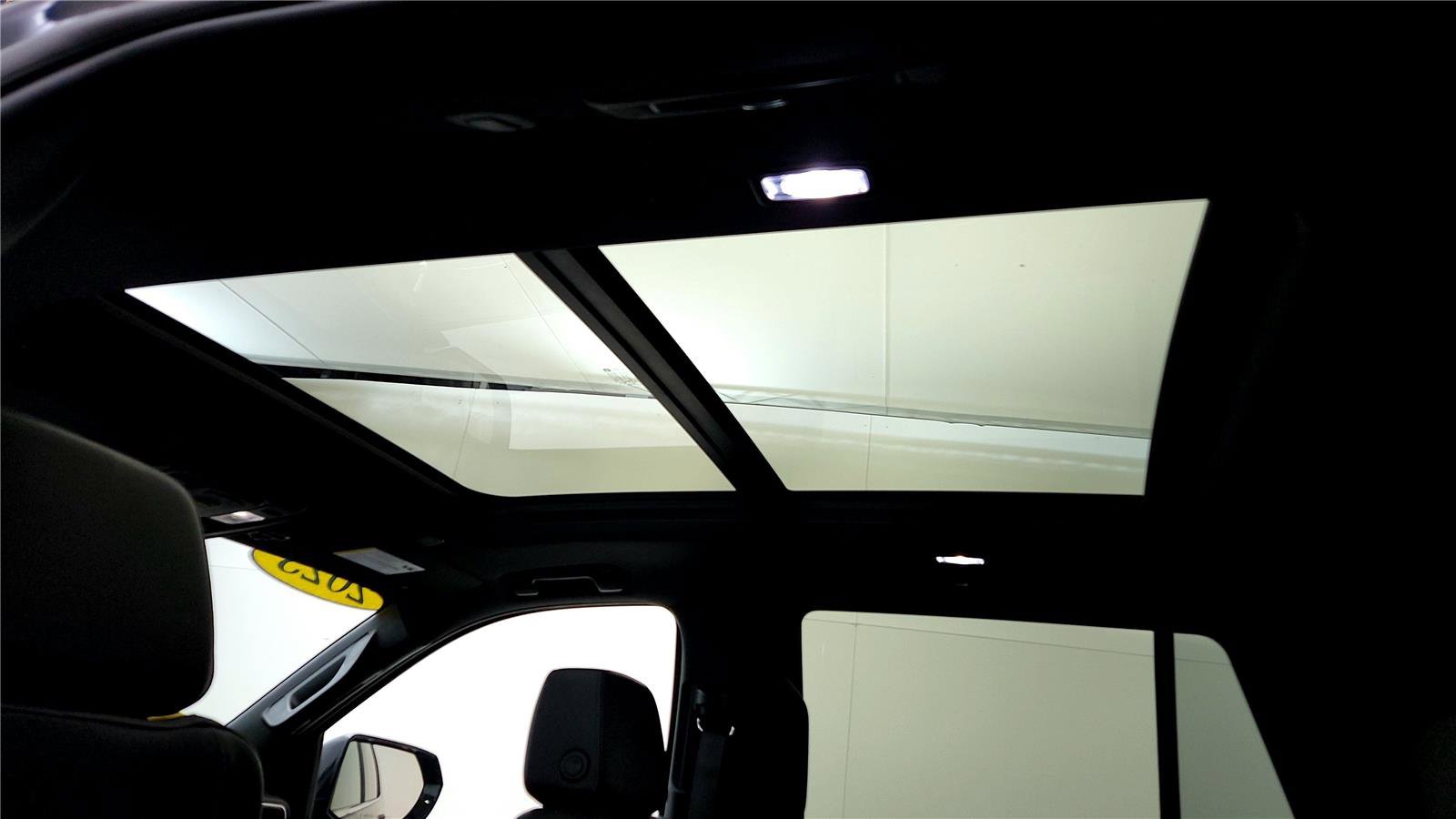 Used 2023 Chevrolet Tahoe LT image 22