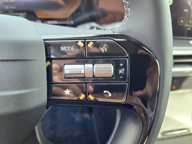 New 2026 Kia Sorento EX image 14