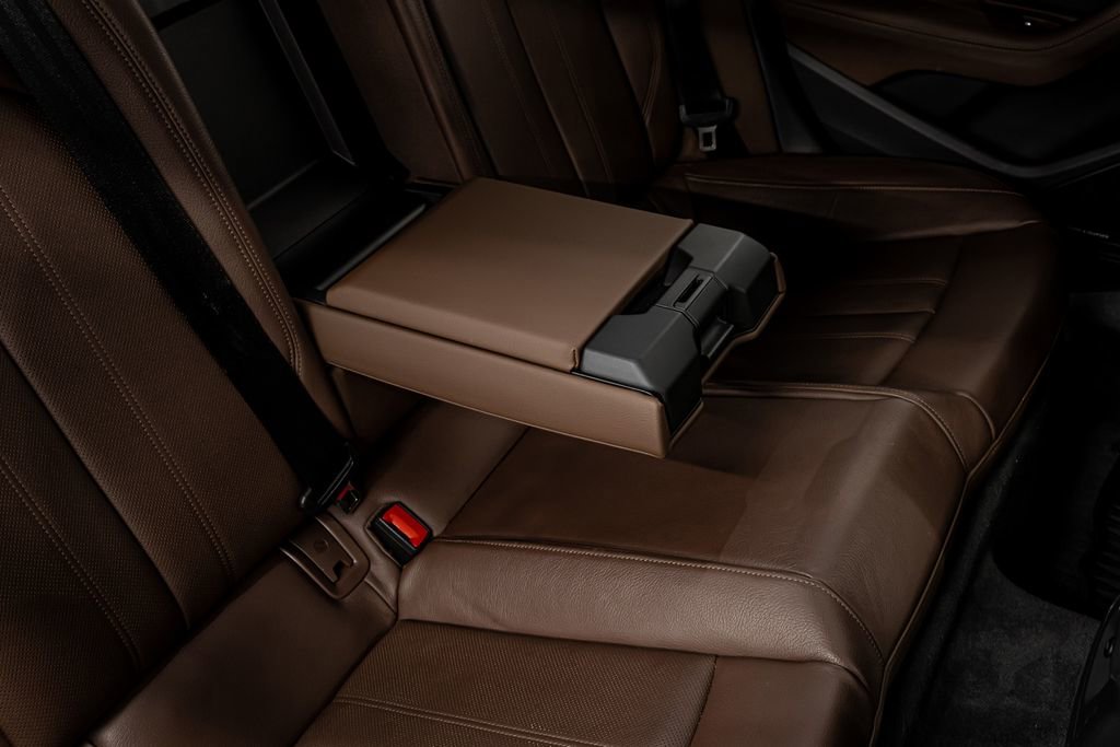 Used 2018 Audi A5 2.0T Prestige image 33