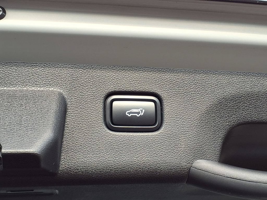 Used 2023 Kia Sportage SX FWD image 20