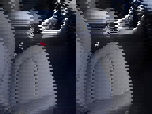 Used 2023 Toyota RAV4 XLE image 19