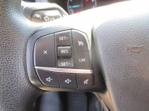 Used 2024 Ford Transit 250 Low Roof w/ Exterior Upgrade Package image 11