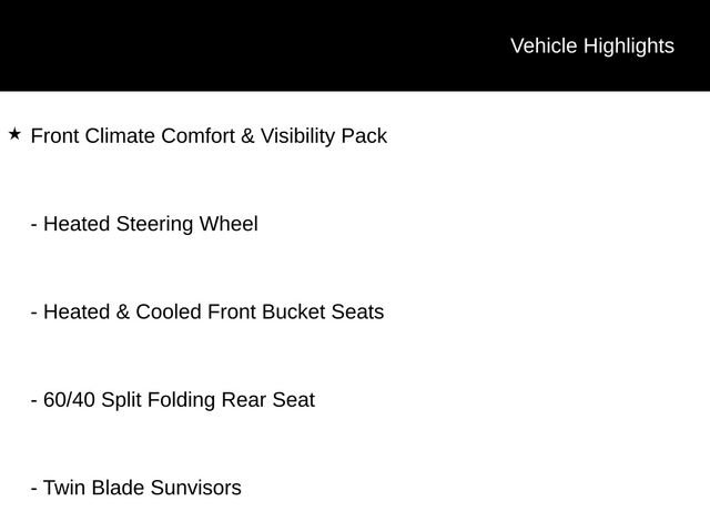 Used 2016 Land Rover Range Rover Sport HSE image 10