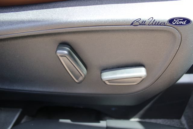 New 2026 Ford Bronco Sport Outer Banks AWD/4WD image 8