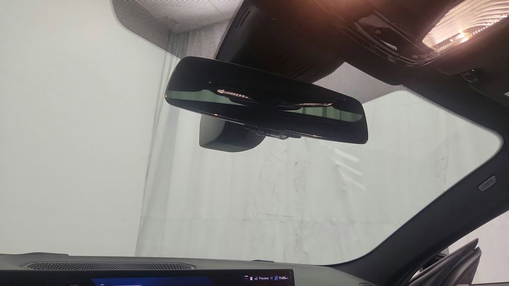 Used 2026 BMW 440i xDrive Coupe w/ Premium Package image 30