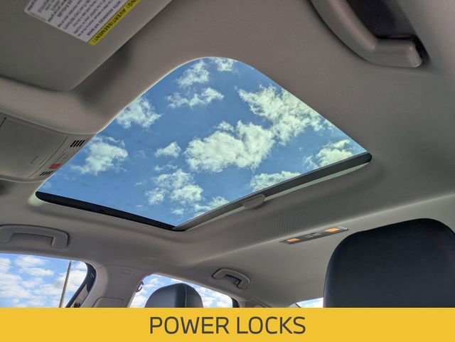 Used 2026 Volkswagen Jetta SE image 17