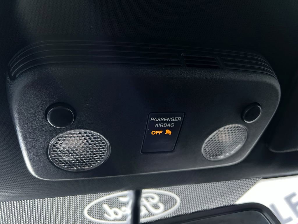 Used 2018 Ford Mustang GT image 22