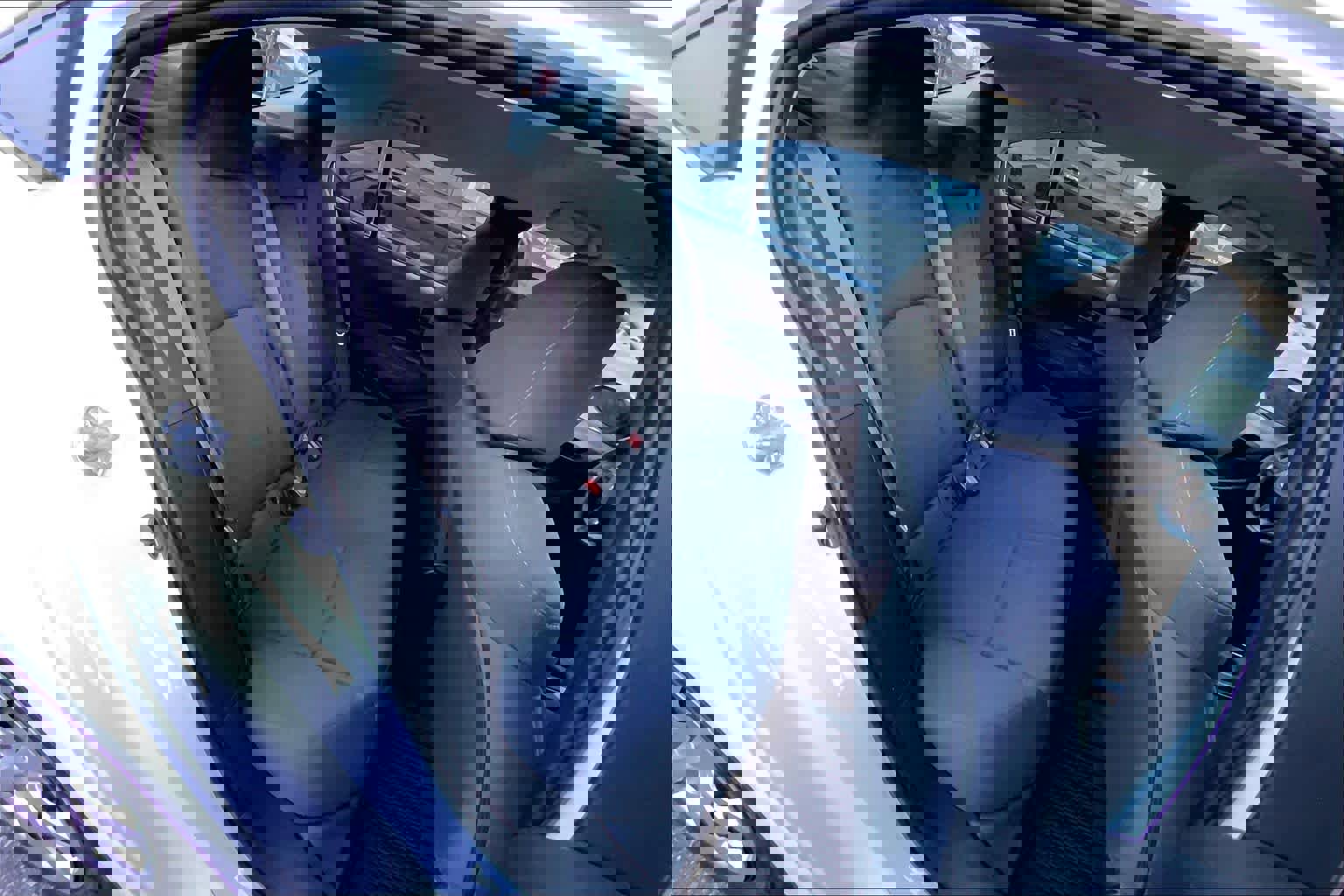 Used 2022 Toyota Corolla LE image 19