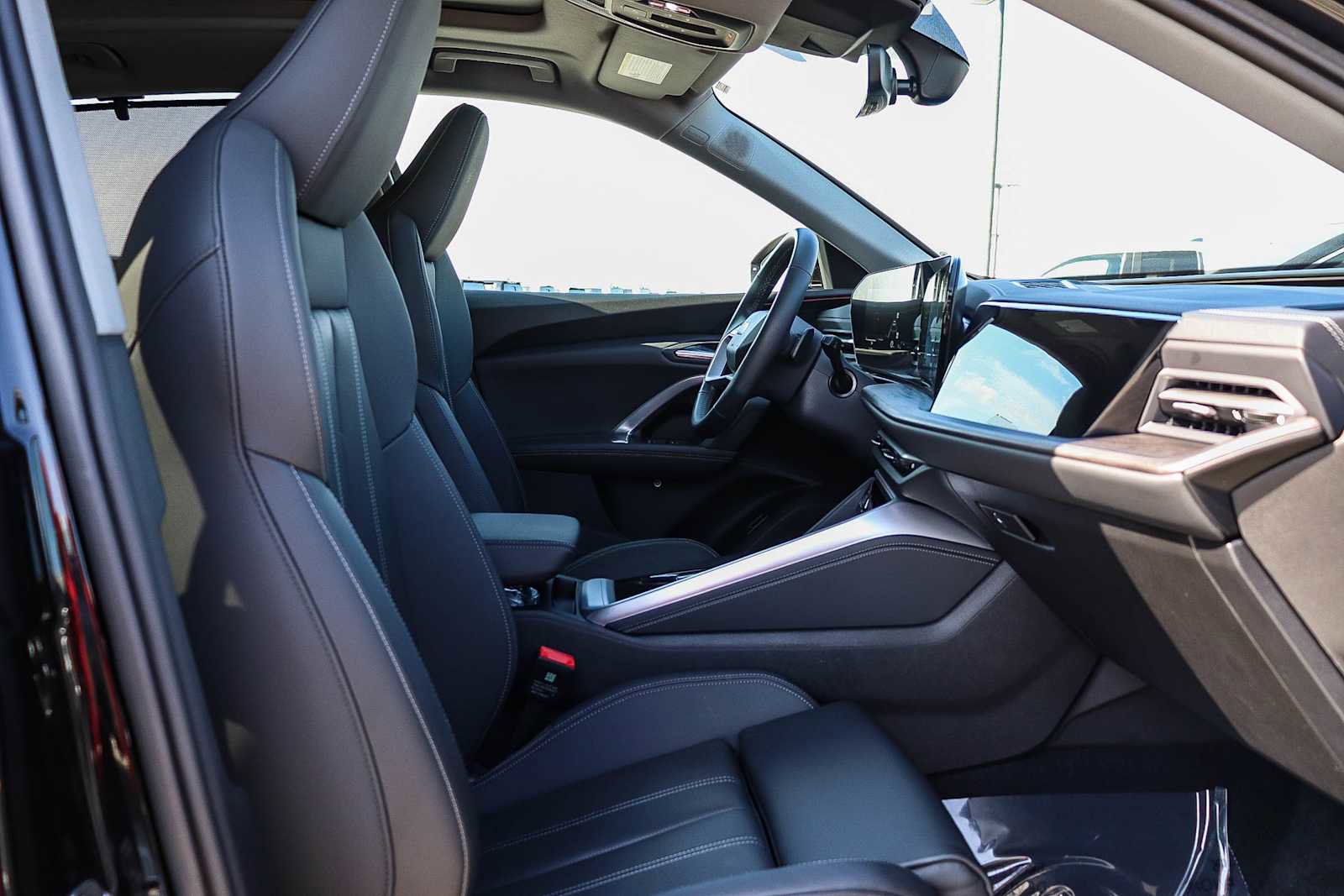 Used 2025 Audi Q5 Premium Plus w/ Premium Plus image 21