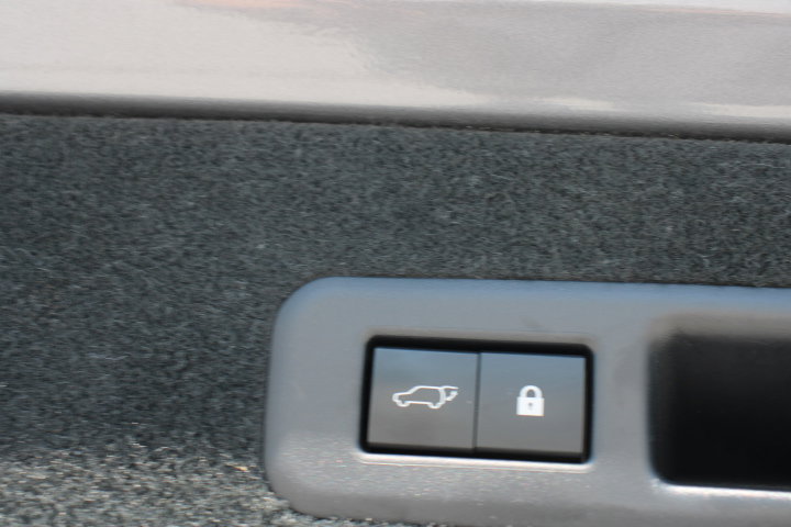 Used 2020 Lexus RX 350 FWD image 16