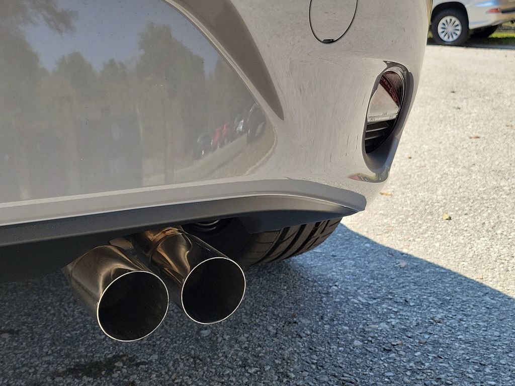 New 2026 MAZDA MX-5 Miata RF Grand Touring image 10