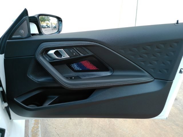 Used 2026 BMW M2 RWD image 19