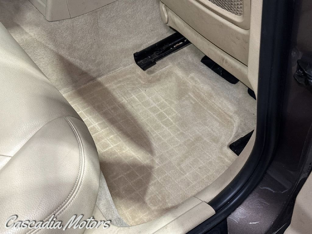 Used 2015 BMW 328d xDrive Wagon image 27