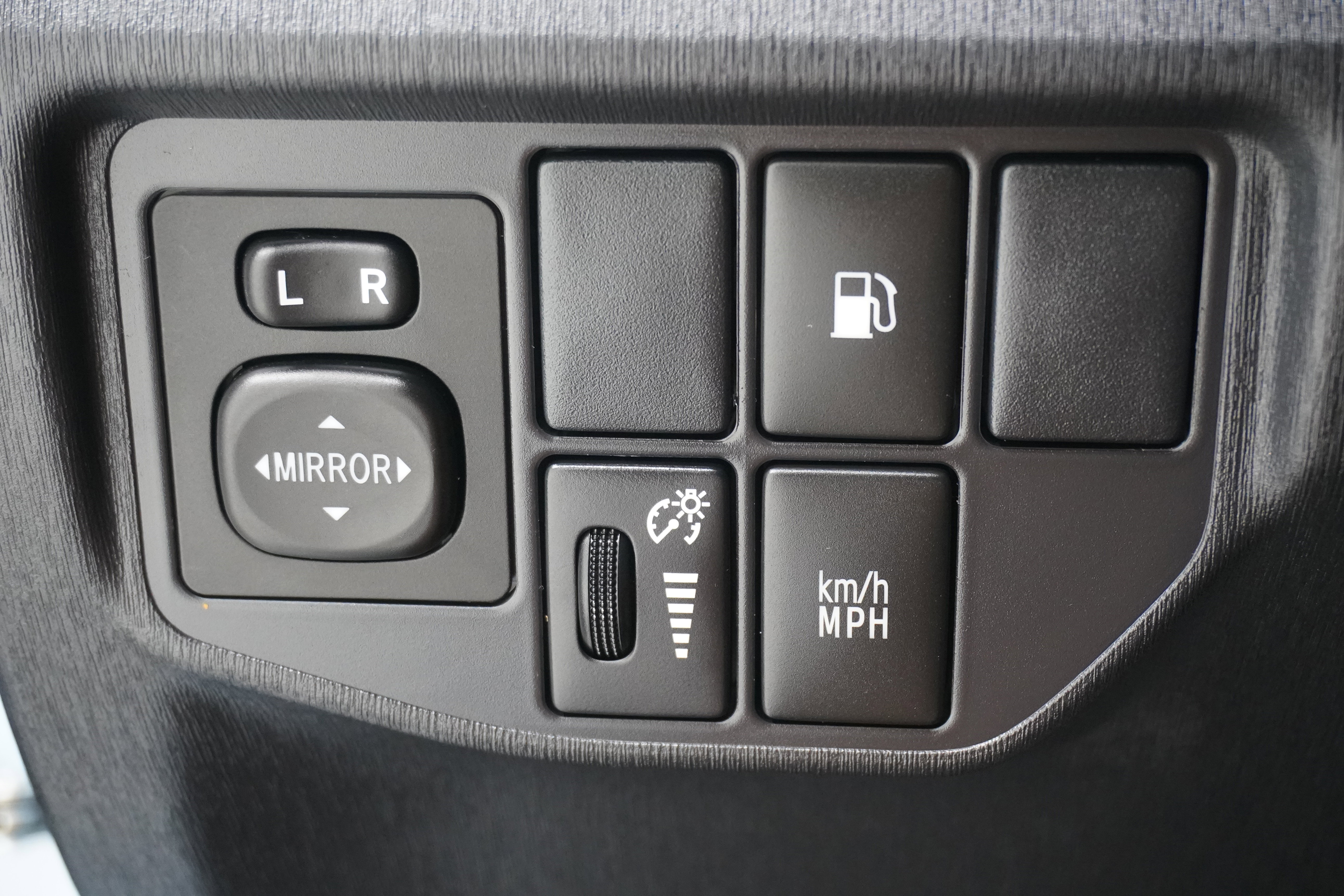 Used 2012 Toyota Prius Prime Plug-In Hybrid image 20