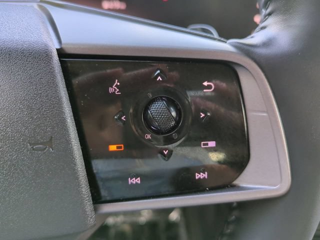 Used 2026 Nissan Murano Platinum w/ Cargo Package AWD/4WD image 27