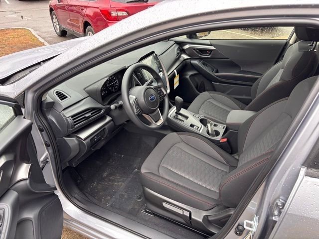 New 2026 Subaru Impreza 2.0i Sport image 19