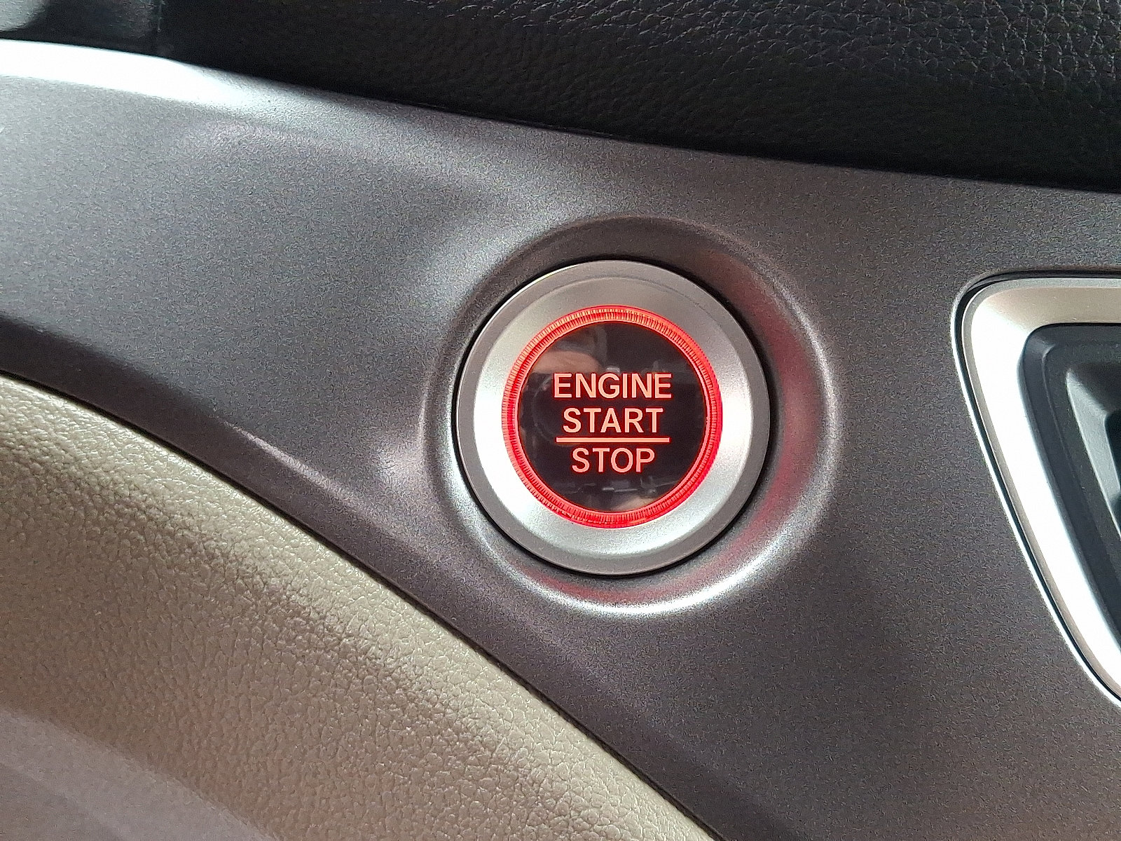 Used 2020 Honda Pilot EX image 24