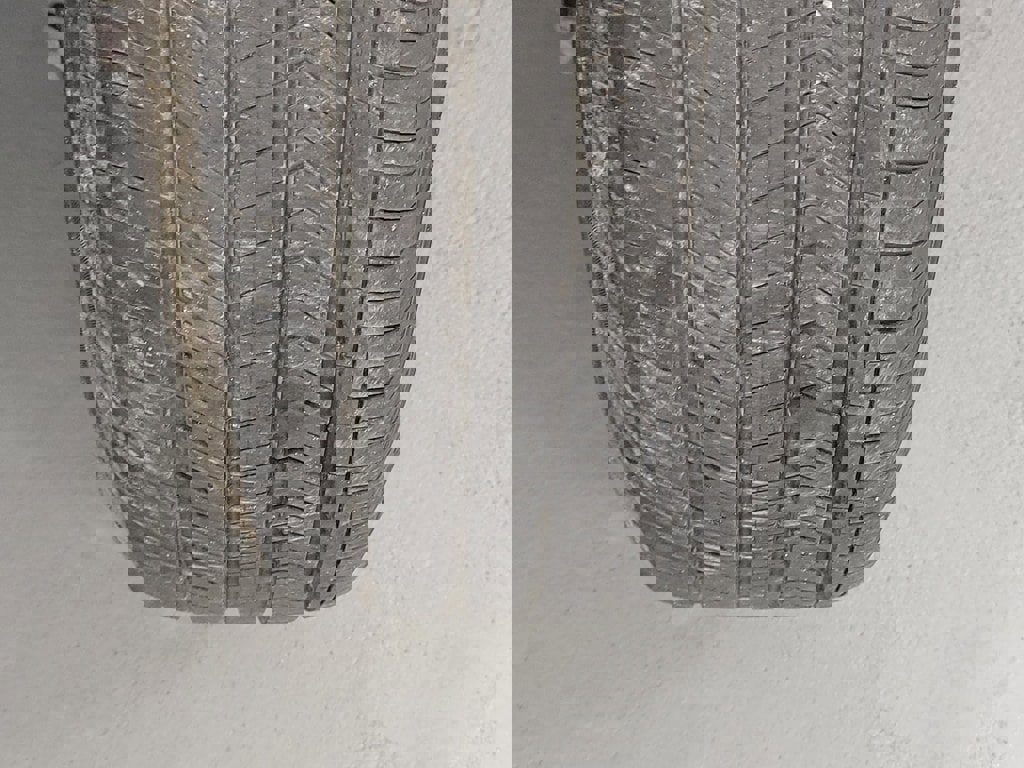 Used 2025 Toyota Tundra SR5 image 15