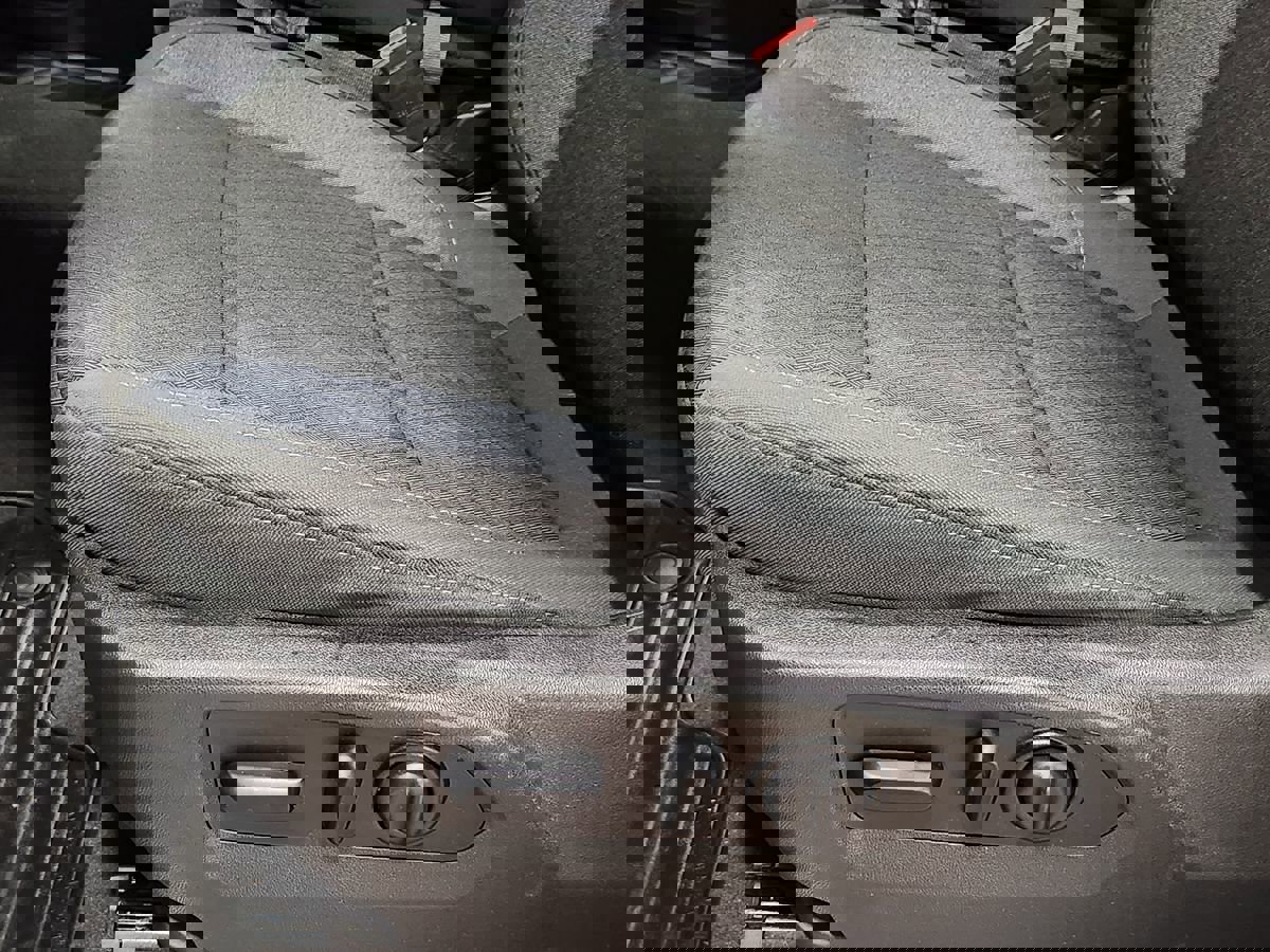 Used 2021 Chevrolet Silverado 1500 LT w/ Texas Edition Plus image 42