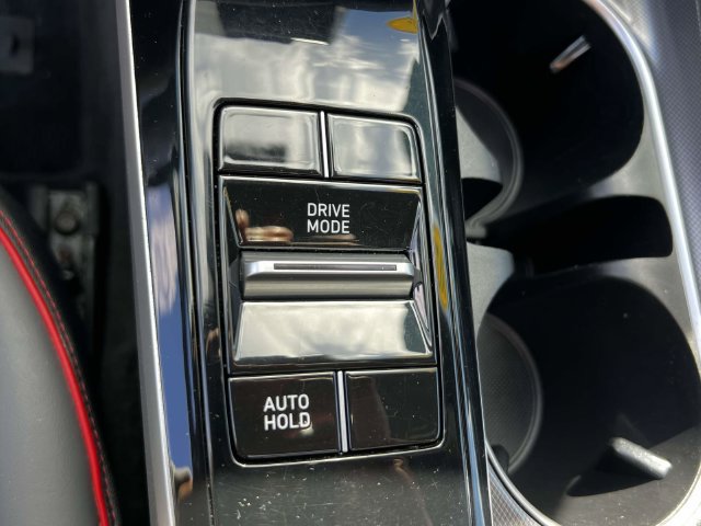 Used 2023 Hyundai Sonata SEL Plus w/ Cargo Package FWD image 33