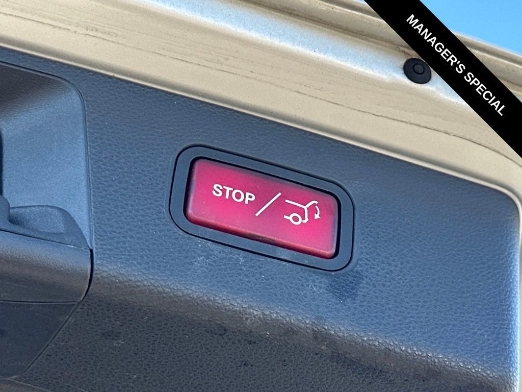 Used 2013 Mercedes-Benz GLK 350 4MATIC image 18