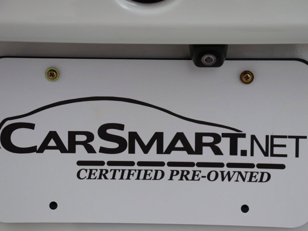 Used 2021 BMW 530i w/ Premium Package RWD image 22