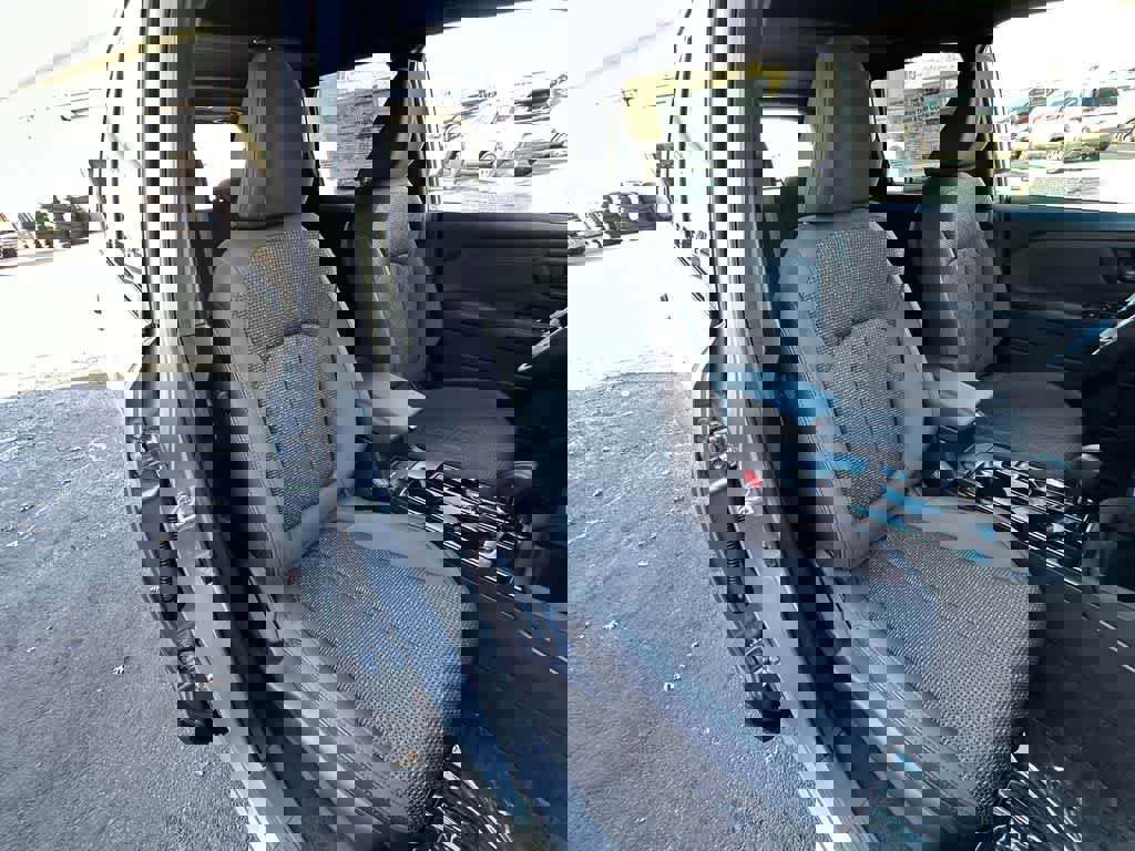 New 2026 Subaru Forester Premium image 15