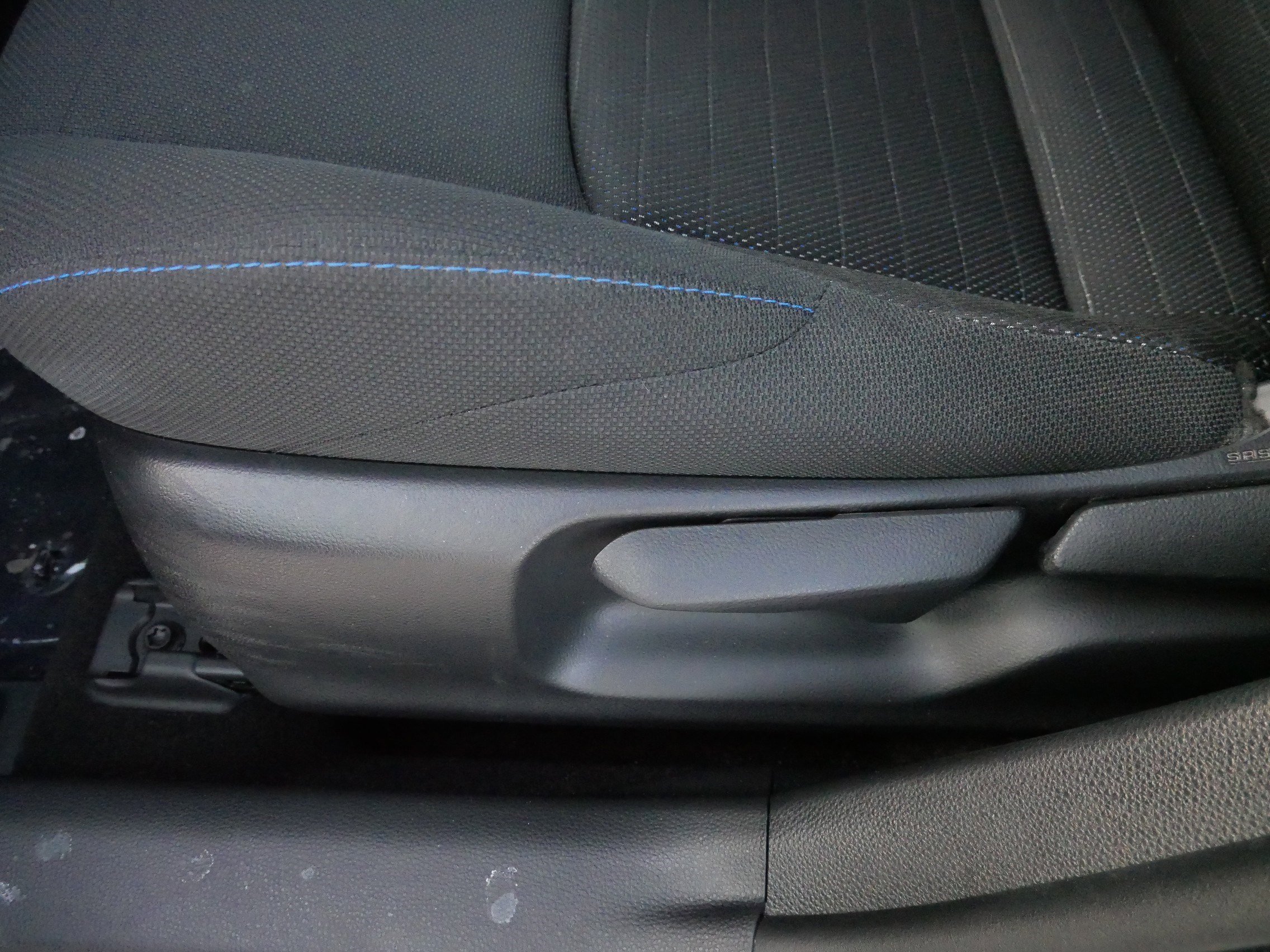 Certified 2020 Toyota Corolla SE image 20