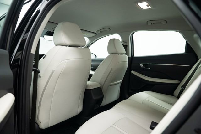 Used 2023 Hyundai Sonata SEL image 22