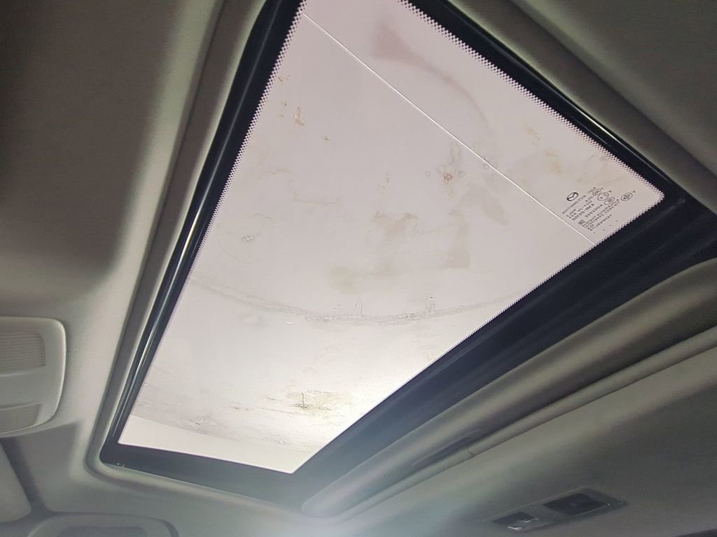 Used 2019 MAZDA CX-5 Grand Touring w/ GT Premium Package image 24