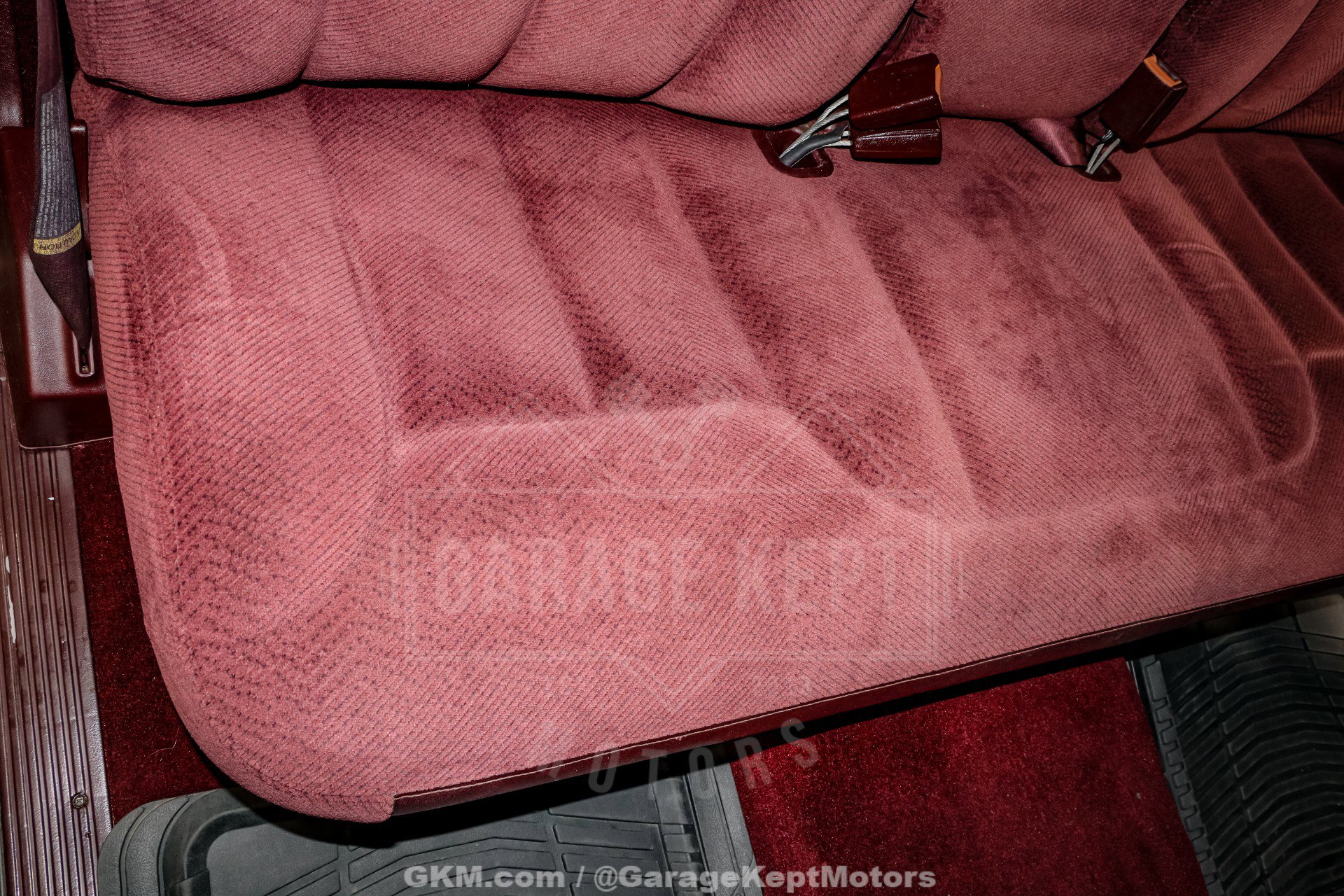 Used 1995 GMC Sierra 1500 SLE image 67