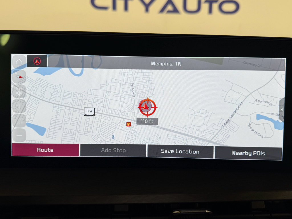 Used 2024 Kia Telluride SX Prestige X-Line image 29