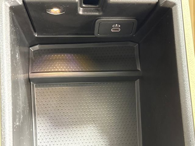 Used 2024 BMW 430i xDrive 430i xDrive w/ Premium Package image 28