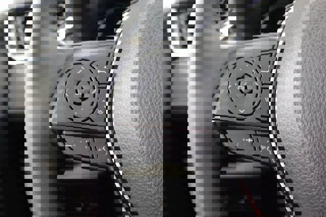 New 2025 Toyota RAV4 XLE Premium image 17