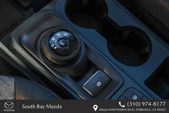 Used 2023 Ford Maverick XLT image 19