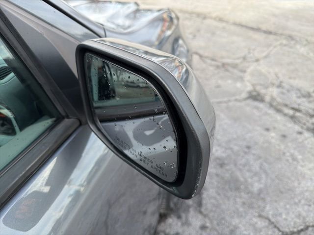 Used 2022 Ford Maverick XLT w/ XLT Luxury Package image 5