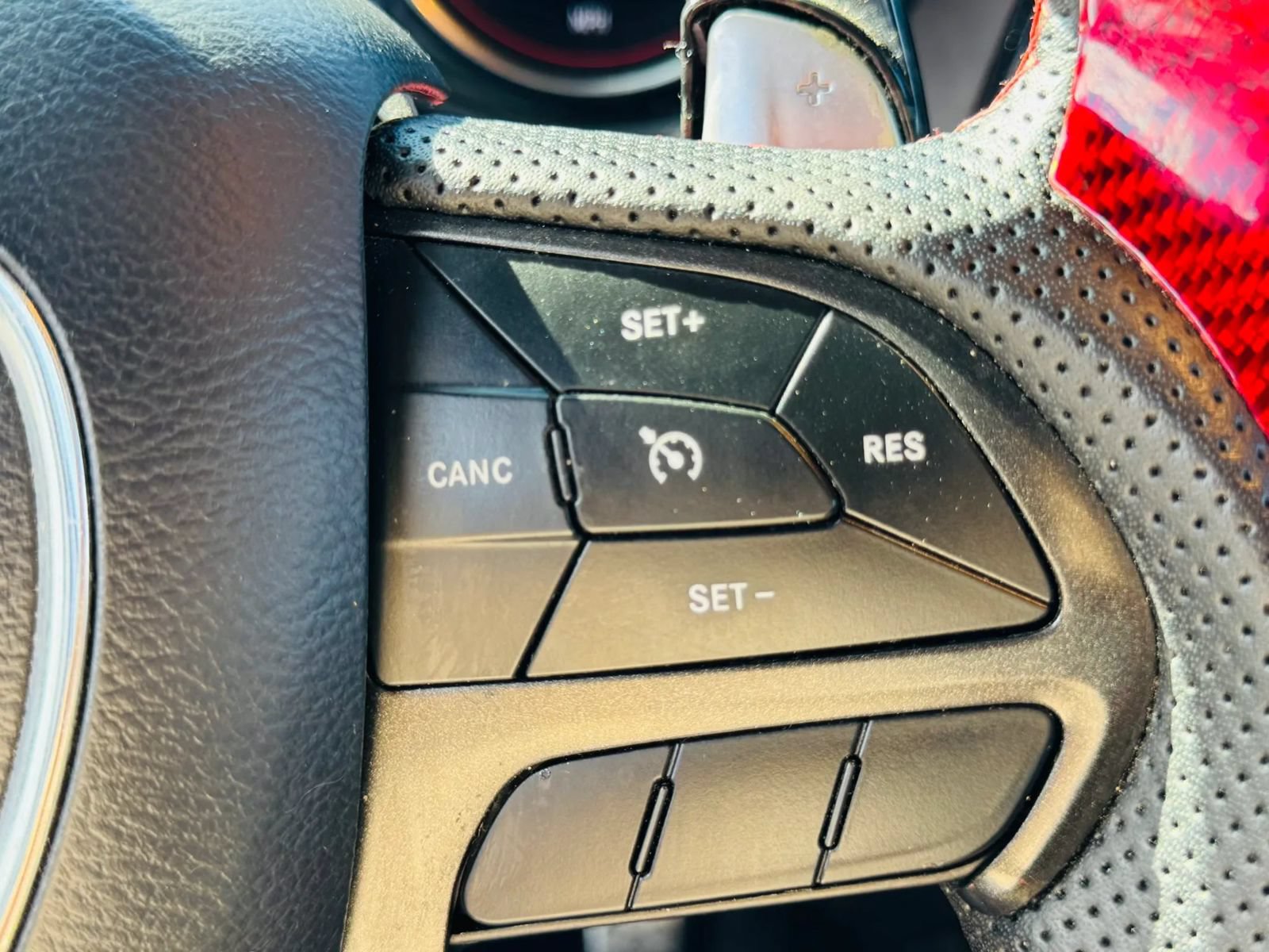 Used 2019 Dodge Challenger R/T Scat Pack RWD image 18