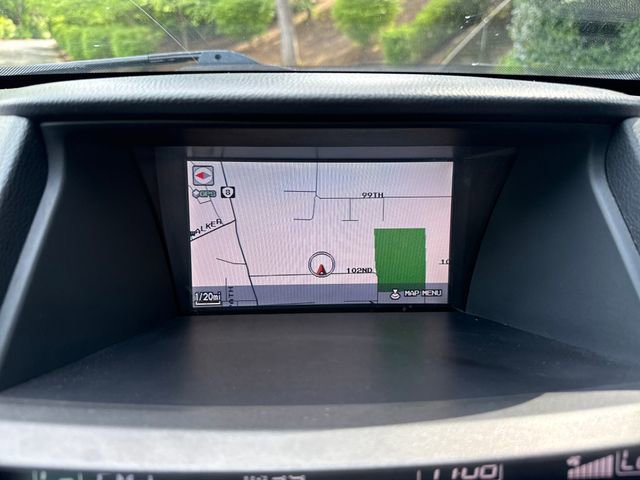 Used 2012 Honda Accord EX-L image 18