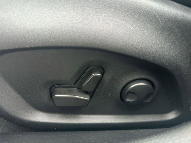 Certified 2022 Jeep Compass Limited image 14