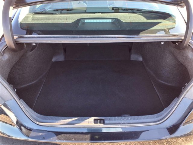 Used 2024 Toyota Camry XSE image 82