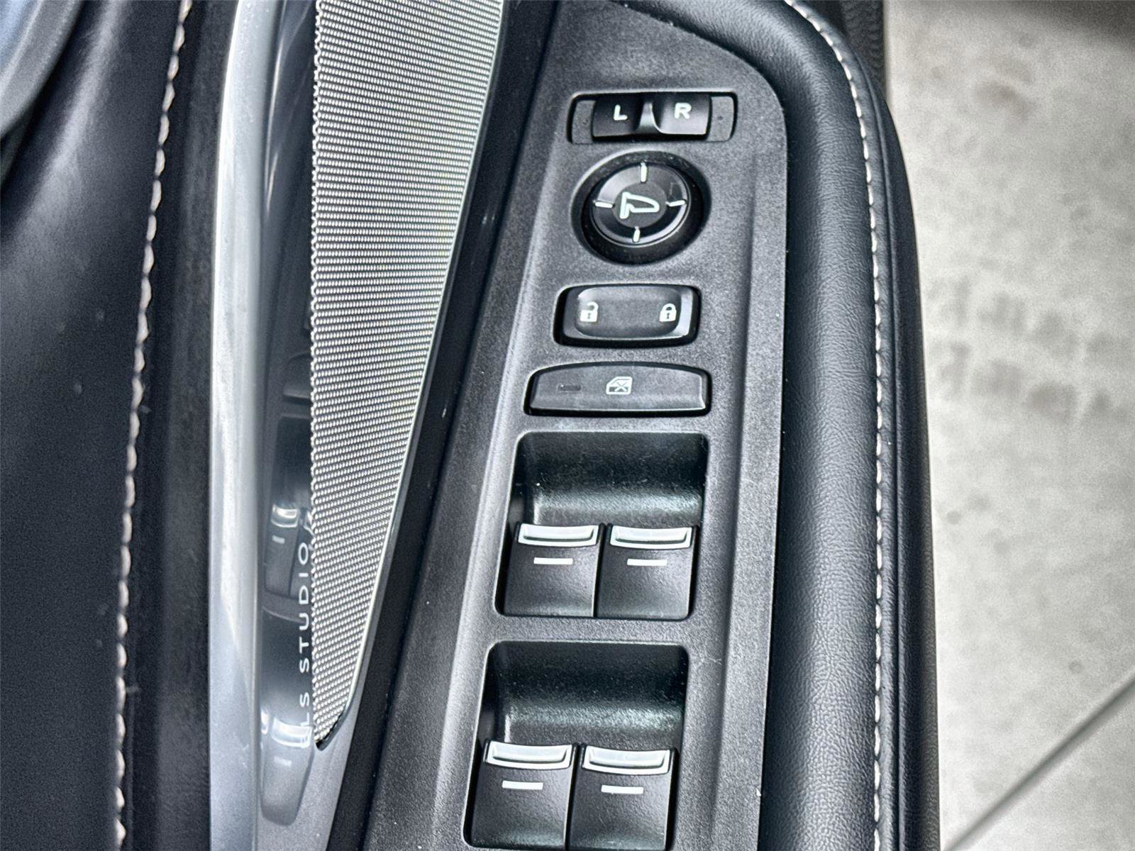 Used 2019 Acura RDX AWD w/ Technology Package image 12