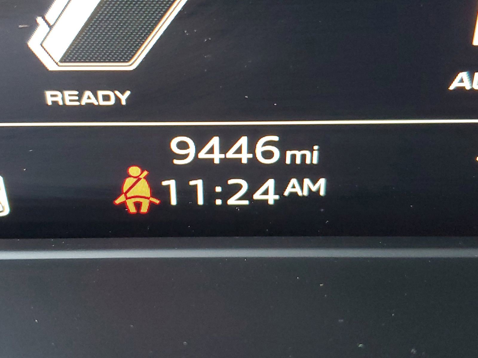 Used 2022 Audi RS 5 Sportback w/ Dynamic Package image 27