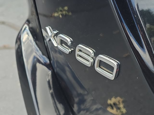 Used 2012 Volvo XC60 T6 R-Design AWD/4WD image 30
