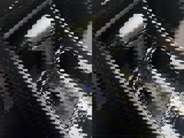 Used 2024 Hyundai Tucson SEL image 19