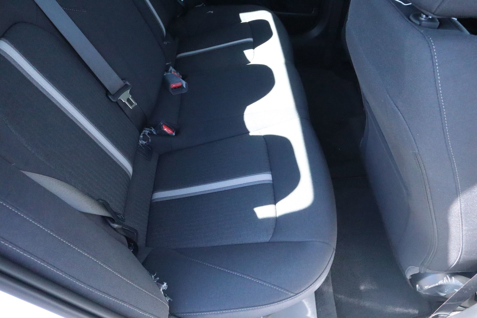 New 2026 Hyundai Sonata SE image 12