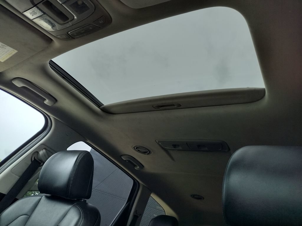 Used 2022 Kia Telluride S AWD/4WD image 6