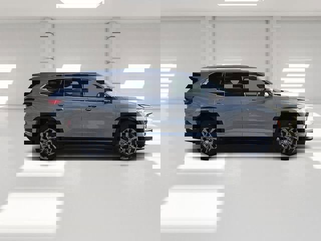 New 2026 Buick Enclave Preferred w/ Power Package image 6