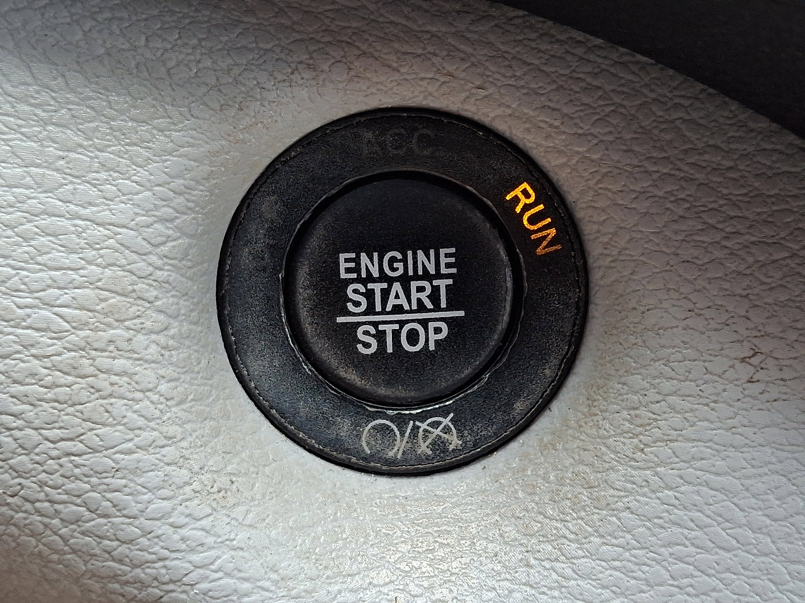 Used 2021 Jeep Cherokee Latitude Lux image 26